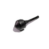 Glove Box and Fuel Door Bumper. Fits 3/16 In. hole. Each. GLOVE BOX AND FUEL DOOR BUMPER BUI CHEV CAD OLDS PONT 61-7 EACH - image 1