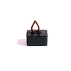 SB 89-A Hood Bumper, Snap-In Wire Base Like Original, Each