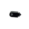 SB 89-C Hood Rod Buffer, Each - image 1