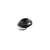 SB 92 Horn Button Bumper, Each - image 1