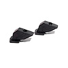SB 98-B Front Side Window Bumper, For Convertibles - image 1