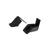 SB 98 Side Window Bumper