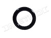 Lower Steering Column Seal. Each. LOWER STEERING COLUMN SEAL 63-66 MOPAR A BODY EARLY 62-66 MOPAR B / C BODY EACH - image 1