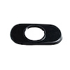 SC 11 Steering Column Grommet - image 1