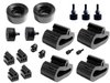 SC 11 Steering Column Grommet - image 2