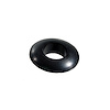 SC 12 Steering Column Grommet, 1-1/8 in. I.D., 2-7/16 in. O.D, Each - image 1