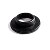 SC 13 Steering Column Grommet