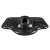 GEAR SHIFT PAD WITH METAL - image 2
