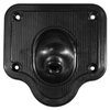 GEAR SHIFT PAD WITH METAL - image 4