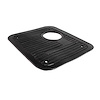 SC 14 Gear Shift Pad, 7-7/8 in. x 7-7/8 in., Each