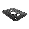 SC 16 Steering Column Pad, 8-1/4 in. x 6-5/8 in., Each