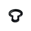 SC 17 Steering Column Gasket, Each - image 1