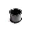 SC 18 Steering Column Clamp Cushion, Each - image 1