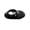 SC 19 Steering Column Rubber Trim Grommet, Each - image 1