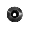 SC 20 Steering Column Grommet, 1/2 in. I.D., 2-1/2 in. O.D, Each