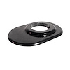 SC 24-A Steering Column Grommet, For 3-Speed Models, Each