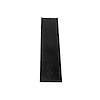 SC 26 Steering Column Post Bracket Cushion - image 1