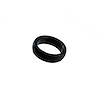 SC 27-A Steering Column Ring, Replaces Oem #1984620, 1-1/4 in. I.D