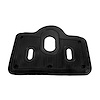 SC 28 Steering Column To Floor Plate Pad - image 1