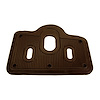 SC 29 Steering Column To Floor Plate Pad - image 1
