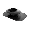 SC 30 Steering Column To Floor Grommet, Each - image 1