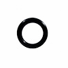 Lower Steering Column Seal. Each. LOWER STEERING COLUMN SEAL 63-66 MOPAR A BODY EARLY 62-66 MOPAR B / C BODY EACH - image 1