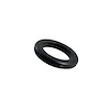 SC 90 Steering Column Grommet, 1-1/2 in. I.D., 2-1/8 in. O.D, Each - image 1