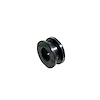 SG 1 GM Shift Linkage Grommet, 5/16 in. I.D., 11/16 in. O.D, Each - image 1