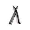 SI 15-M Inner Splash Flap (Inner Fender Rubber Filler Panel)