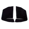 SI 2003-100 A-Arm Splash Flaps - image 1