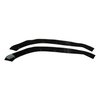SI 2005-102-A Cowl To Fender Dust Shield Seal, 70-81 GM 'F' Body, Set Of 2 - image 2