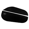 Arm Splash Shield Kit. Used as dust and mud shield to keep engine compartments clean. Made from stif - image 1