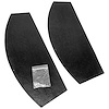 A ARM DUST SHIELDS PONTIA - image 1