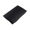 SPLASH FLAP MATERIAL - image 1