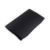 SI 302 Splash Flap Material 41 x 60