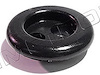 Dodge Dart/Plymouth Barracuda, Valiant Manual Wiper Pump Firewall Grommet - image 1