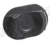 Timing Hole Plug 1967-72 GM Vehicles - image 1