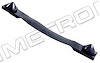 Metro SUPERsoft Door & Tailgate Bottom Drain Seal - image 1