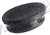 Rocker Arm Cover 1964-67 GM Vehicles - image 1