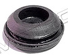 Firewall Grommet 1959-62 Chevy Corvette - image 1