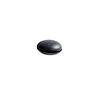 SM 1 Sheet Metal Grommet, 5/8 in. O.D., Fits 3/8 in. Hole, Each - image 1