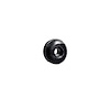 SM 10 Sheet Metal Grommet, 9/16 in. O.D., 3/16 in. I.D