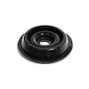 SM 100-C Speedometer Cable To Firewall Grommet, 2 in. O