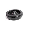 SM 100-M Firewall Grommet, 1-5/16 in. O.D
