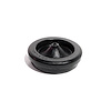 SM 100 Speedometer Cable To Frame Grommet, Two Used Per Car