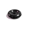 SM 102 Sheet Metal Grommet