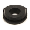 SM 103-C V-8 Engine Valve Cover Grommet - image 1