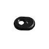 SM 103 Firewall Grommet - image 1