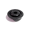 SM 105 Vent Cable Firewall Brace Grommet - image 1