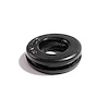 SM 107 Firewall Grommet, For Convertible Top Operating Rod